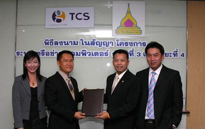 blogmedia-34699.jpg