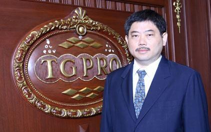 blogmedia-34700.jpg