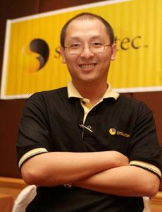 blogmedia-34705.jpg