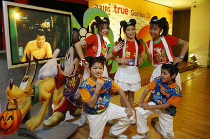 blogmedia-34710.jpg