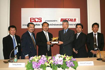 blogmedia-34711.jpg