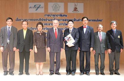 blogmedia-34717.jpg