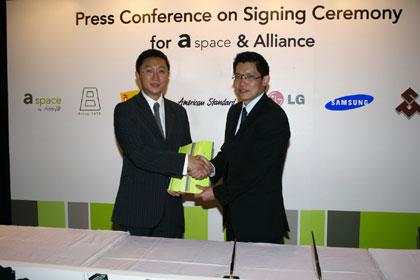 blogmedia-34721.jpg
