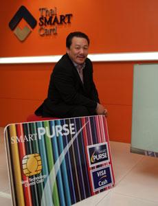 blogmedia-34725.jpg