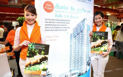 blogmedia-34726.jpg