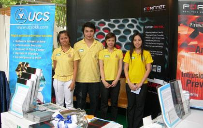 blogmedia-34728.jpg