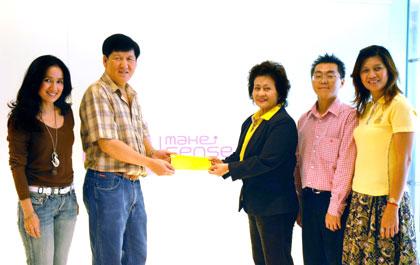 blogmedia-34731.jpg