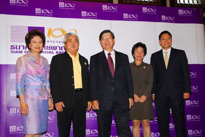 blogmedia-34734.jpg