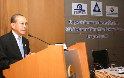 blogmedia-34735.jpg