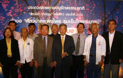 blogmedia-34737.jpg