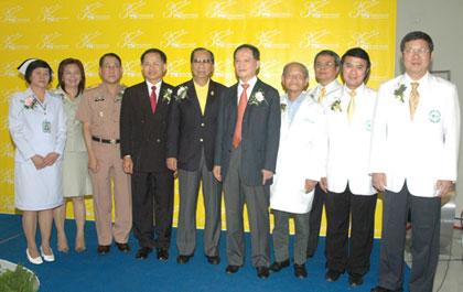 blogmedia-34739.jpg