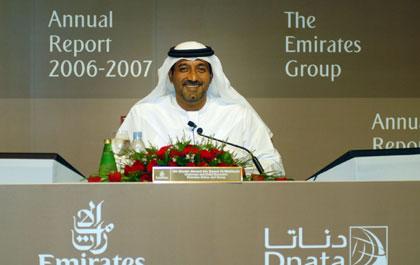 blogmedia-34740.jpg