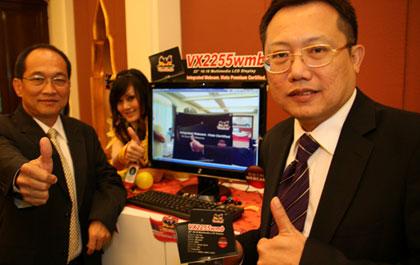 blogmedia-34743.jpg
