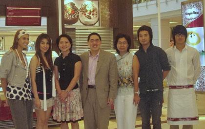 blogmedia-34746.jpg