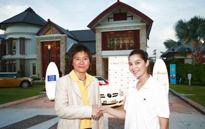 blogmedia-34760.jpg