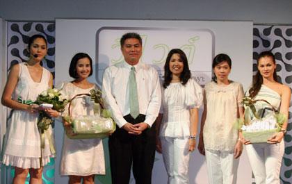 blogmedia-34761.jpg