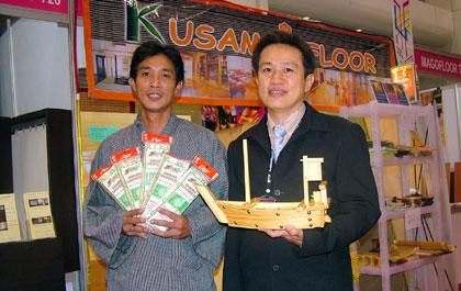 blogmedia-34763.jpg