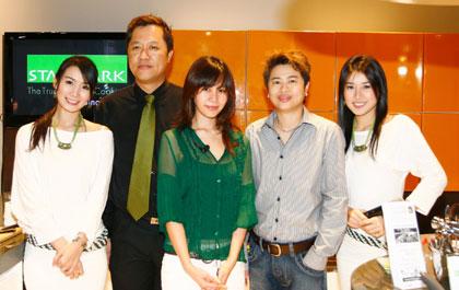 blogmedia-34765.jpg