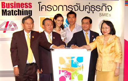 blogmedia-34768.jpg