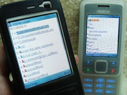 blogmedia-34776.jpg
