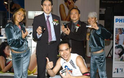 blogmedia-34777.jpg