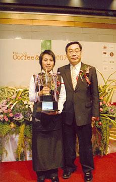 blogmedia-34786.jpg