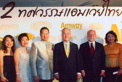 blogmedia-34791.jpg