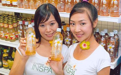 blogmedia-34794.jpg