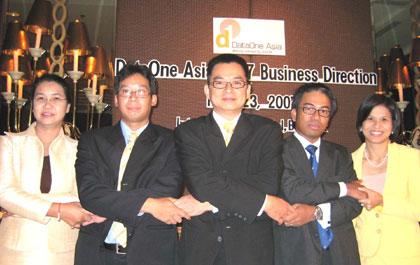 blogmedia-34795.jpg