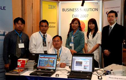 blogmedia-34796.jpg
