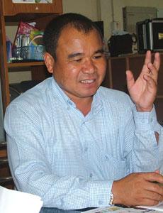 blogmedia-34801.jpg