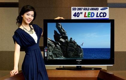 blogmedia-34802.jpg