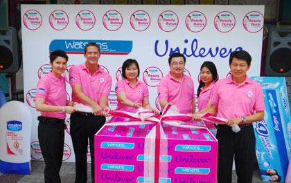 blogmedia-34805.jpg