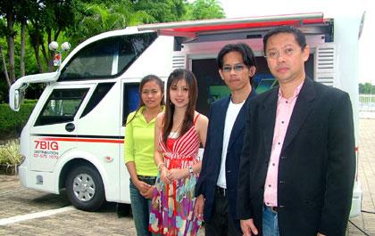 blogmedia-34807.jpg