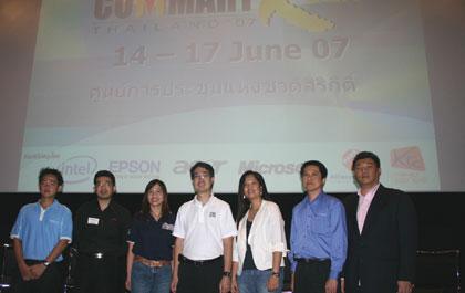 blogmedia-34809.jpg