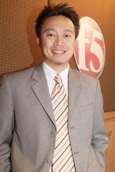 blogmedia-34812.jpg