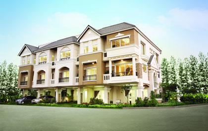 blogmedia-34815.jpg