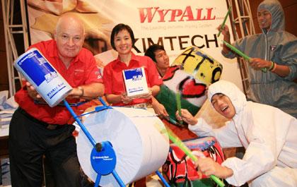 blogmedia-34820.jpg