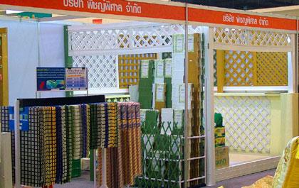 blogmedia-34821.jpg