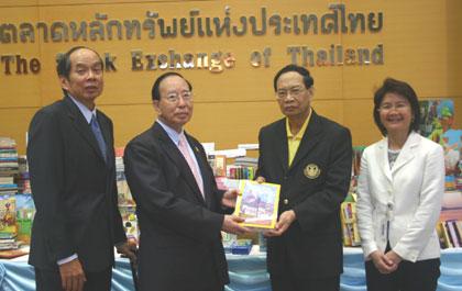 blogmedia-34829.jpg