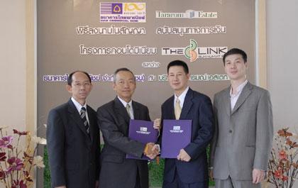 blogmedia-34832.jpg
