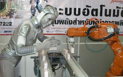 blogmedia-34835.jpg
