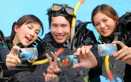blogmedia-34843.jpg