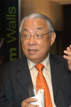 blogmedia-34845.jpg