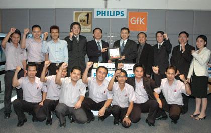 blogmedia-34846.jpg