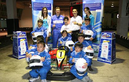 blogmedia-34850.jpg
