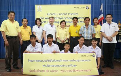 blogmedia-34851.jpg