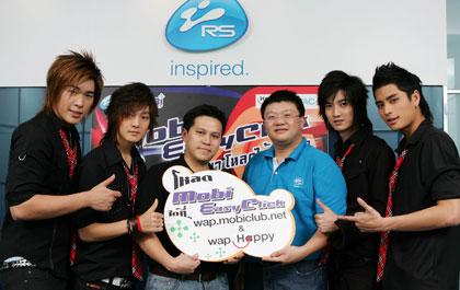 blogmedia-34853.jpg