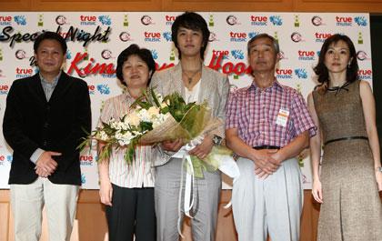 blogmedia-34860.jpg