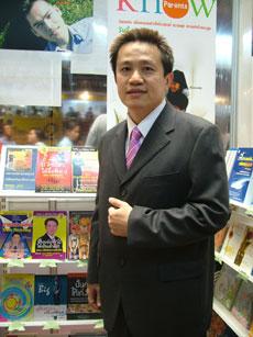 blogmedia-34863.jpg